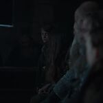 GAME_OF_THRONES_-_E7X01_DRAGONSTONE_392.jpg