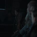 Filename=GAME_OF_THRONES_-_E7X01_DRAGONSTONE_393.jpg
Filesize=151KiB
Dimensions=1920x1088
Date added=Sep 22, 2023 GAME_OF_THRONES_-_E7X01_DRAGONSTONE_393.jpg