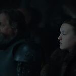 Filename=GAME_OF_THRONES_-_E7X01_DRAGONSTONE_394.jpg
Filesize=132KiB
Dimensions=1920x1088
Date added=Sep 22, 2023 GAME_OF_THRONES_-_E7X01_DRAGONSTONE_394.jpg