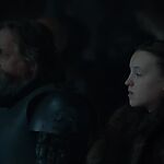 Filename=GAME_OF_THRONES_-_E7X01_DRAGONSTONE_396.jpg
Filesize=135KiB
Dimensions=1920x1088
Date added=Sep 22, 2023 GAME_OF_THRONES_-_E7X01_DRAGONSTONE_396.jpg