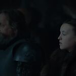 Filename=GAME_OF_THRONES_-_E7X01_DRAGONSTONE_397.jpg
Filesize=135KiB
Dimensions=1920x1088
Date added=Sep 22, 2023 GAME_OF_THRONES_-_E7X01_DRAGONSTONE_397.jpg