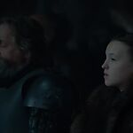 Filename=GAME_OF_THRONES_-_E7X01_DRAGONSTONE_399.jpg
Filesize=136KiB
Dimensions=1920x1088
Date added=Sep 22, 2023 GAME_OF_THRONES_-_E7X01_DRAGONSTONE_399.jpg