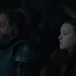 Filename=GAME_OF_THRONES_-_E7X01_DRAGONSTONE_400.jpg
Filesize=137KiB
Dimensions=1920x1088
Date added=Sep 22, 2023 GAME_OF_THRONES_-_E7X01_DRAGONSTONE_400.jpg