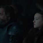 Filename=GAME_OF_THRONES_-_E7X01_DRAGONSTONE_401.jpg
Filesize=137KiB
Dimensions=1920x1088
Date added=Sep 22, 2023 GAME_OF_THRONES_-_E7X01_DRAGONSTONE_401.jpg