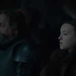 Filename=GAME_OF_THRONES_-_E7X01_DRAGONSTONE_402.jpg
Filesize=138KiB
Dimensions=1920x1088
Date added=Sep 22, 2023 GAME_OF_THRONES_-_E7X01_DRAGONSTONE_402.jpg