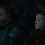 Filename=GAME_OF_THRONES_-_E7X01_DRAGONSTONE_403.jpg
Filesize=139KiB
Dimensions=1920x1088
Date added=Sep 22, 2023 GAME_OF_THRONES_-_E7X01_DRAGONSTONE_403.jpg