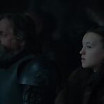 Filename=GAME_OF_THRONES_-_E7X01_DRAGONSTONE_404.jpg
Filesize=138KiB
Dimensions=1920x1088
Date added=Sep 22, 2023 GAME_OF_THRONES_-_E7X01_DRAGONSTONE_404.jpg