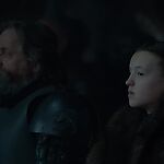Filename=GAME_OF_THRONES_-_E7X01_DRAGONSTONE_406.jpg
Filesize=139KiB
Dimensions=1920x1088
Date added=Sep 22, 2023 GAME_OF_THRONES_-_E7X01_DRAGONSTONE_406.jpg