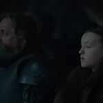 Filename=GAME_OF_THRONES_-_E7X01_DRAGONSTONE_407.jpg
Filesize=139KiB
Dimensions=1920x1088
Date added=Sep 22, 2023 GAME_OF_THRONES_-_E7X01_DRAGONSTONE_407.jpg