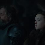 Filename=GAME_OF_THRONES_-_E7X01_DRAGONSTONE_408.jpg
Filesize=139KiB
Dimensions=1920x1088
Date added=Sep 22, 2023 GAME_OF_THRONES_-_E7X01_DRAGONSTONE_408.jpg