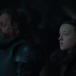 Filename=GAME_OF_THRONES_-_E7X01_DRAGONSTONE_409.jpg
Filesize=139KiB
Dimensions=1920x1088
Date added=Sep 22, 2023 GAME_OF_THRONES_-_E7X01_DRAGONSTONE_409.jpg