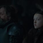Filename=GAME_OF_THRONES_-_E7X01_DRAGONSTONE_411.jpg
Filesize=139KiB
Dimensions=1920x1088
Date added=Sep 22, 2023 GAME_OF_THRONES_-_E7X01_DRAGONSTONE_411.jpg