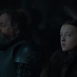 GAME_OF_THRONES_-_E7X01_DRAGONSTONE_412.jpg