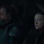 Filename=GAME_OF_THRONES_-_E7X01_DRAGONSTONE_413.jpg
Filesize=140KiB
Dimensions=1920x1088
Date added=Sep 22, 2023 GAME_OF_THRONES_-_E7X01_DRAGONSTONE_413.jpg