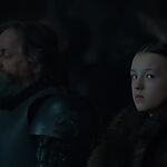Filename=GAME_OF_THRONES_-_E7X01_DRAGONSTONE_414.jpg
Filesize=141KiB
Dimensions=1920x1088
Date added=Sep 22, 2023 GAME_OF_THRONES_-_E7X01_DRAGONSTONE_414.jpg