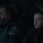 GAME_OF_THRONES_-_E7X01_DRAGONSTONE_415.jpg