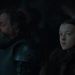 GAME_OF_THRONES_-_E7X01_DRAGONSTONE_421.jpg