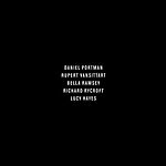 Filename=GAME_OF_THRONES_-_E7X01_DRAGONSTONE_422.jpg
Filesize=55KiB
Dimensions=1920x1088
Date added=Sep 22, 2023 GAME_OF_THRONES_-_E7X01_DRAGONSTONE_422.jpg