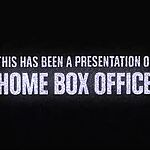 Filename=GAME_OF_THRONES_-_E7X01_DRAGONSTONE_426.jpg
Filesize=208KiB
Dimensions=1920x1088
Date added=Sep 22, 2023 GAME_OF_THRONES_-_E7X01_DRAGONSTONE_426.jpg