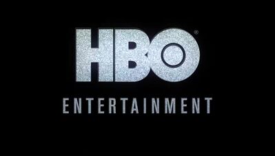 GAME_OF_THRONES_-_E7X02_STORMBORN_001.jpg