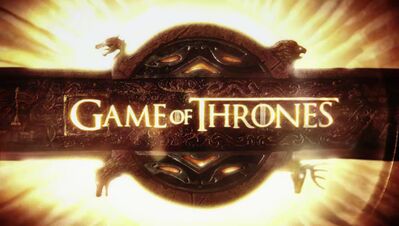 GAME_OF_THRONES_-_E7X02_STORMBORN_002.jpg