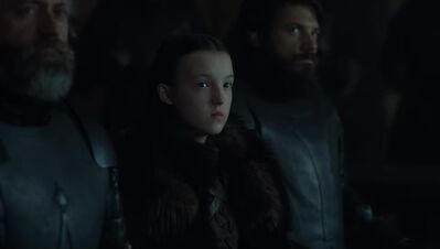 GAME_OF_THRONES_-_E7X02_STORMBORN_051.jpg