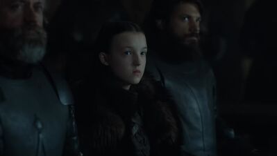 GAME_OF_THRONES_-_E7X02_STORMBORN_056.jpg