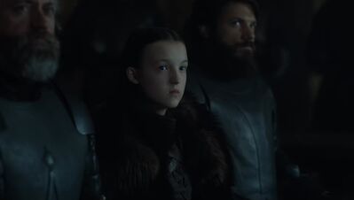 GAME_OF_THRONES_-_E7X02_STORMBORN_062.jpg