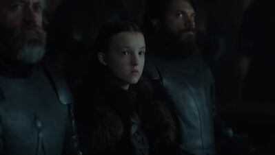 GAME_OF_THRONES_-_E7X02_STORMBORN_088.jpg