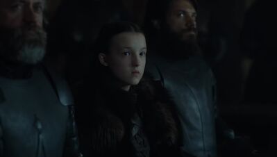 GAME_OF_THRONES_-_E7X02_STORMBORN_091.jpg