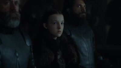 GAME_OF_THRONES_-_E7X02_STORMBORN_098.jpg