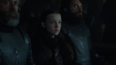 GAME_OF_THRONES_-_E7X02_STORMBORN_102.jpg