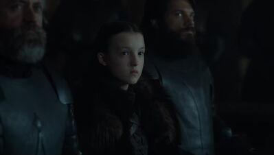 GAME_OF_THRONES_-_E7X02_STORMBORN_105.jpg