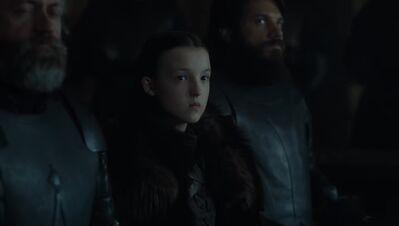 GAME_OF_THRONES_-_E7X02_STORMBORN_113.jpg