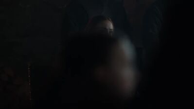 GAME_OF_THRONES_-_E7X02_STORMBORN_123.jpg