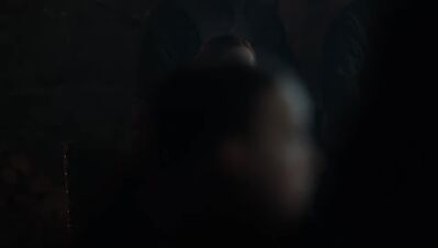 GAME_OF_THRONES_-_E7X02_STORMBORN_125.jpg