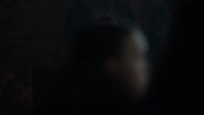 GAME_OF_THRONES_-_E7X02_STORMBORN_127.jpg