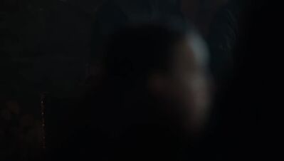 GAME_OF_THRONES_-_E7X02_STORMBORN_129.jpg