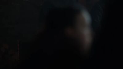 GAME_OF_THRONES_-_E7X02_STORMBORN_131.jpg