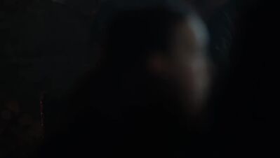 GAME_OF_THRONES_-_E7X02_STORMBORN_132.jpg