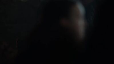 GAME_OF_THRONES_-_E7X02_STORMBORN_134.jpg