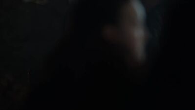 GAME_OF_THRONES_-_E7X02_STORMBORN_136.jpg