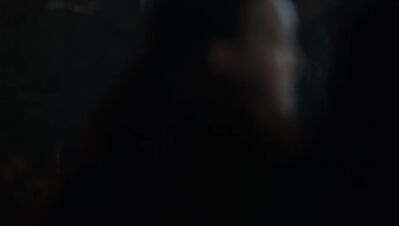 GAME_OF_THRONES_-_E7X02_STORMBORN_137.jpg