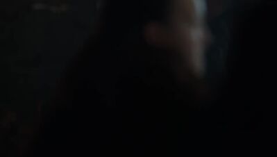 GAME_OF_THRONES_-_E7X02_STORMBORN_140.jpg