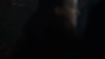 GAME_OF_THRONES_-_E7X02_STORMBORN_141.jpg