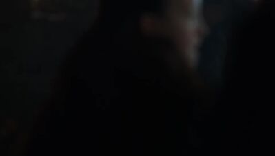 GAME_OF_THRONES_-_E7X02_STORMBORN_143.jpg