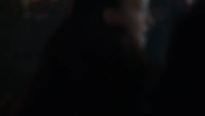GAME_OF_THRONES_-_E7X02_STORMBORN_144.jpg