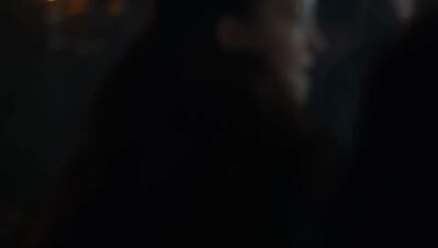 GAME_OF_THRONES_-_E7X02_STORMBORN_145.jpg