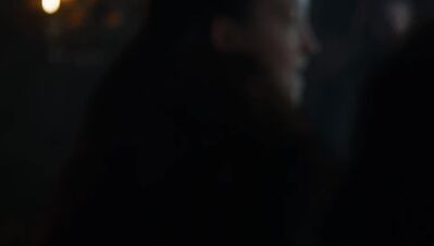 GAME_OF_THRONES_-_E7X02_STORMBORN_148.jpg