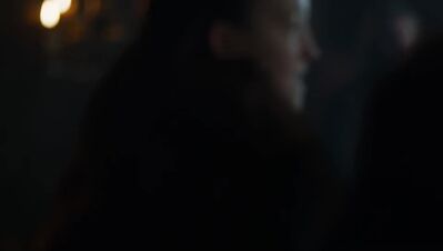 GAME_OF_THRONES_-_E7X02_STORMBORN_150.jpg